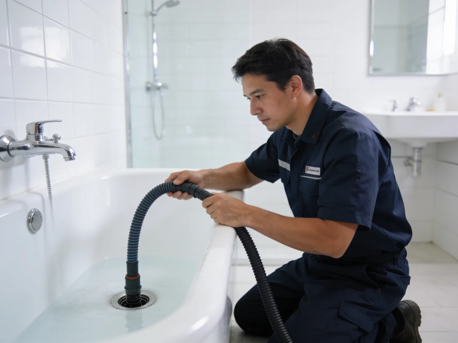 Emergency Plumber Groveport, OH FAQs